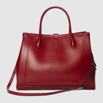 Jackie 1961 large tote 6490150YK0G6638 Jackie 1961 large tote 6490150YK0G6638