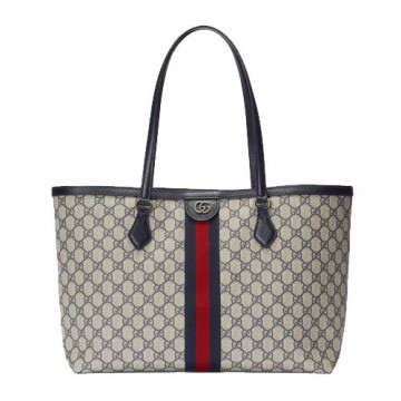 Ophidia medium GG tote Ophidia medium GG tote