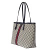 Ophidia medium GG tote