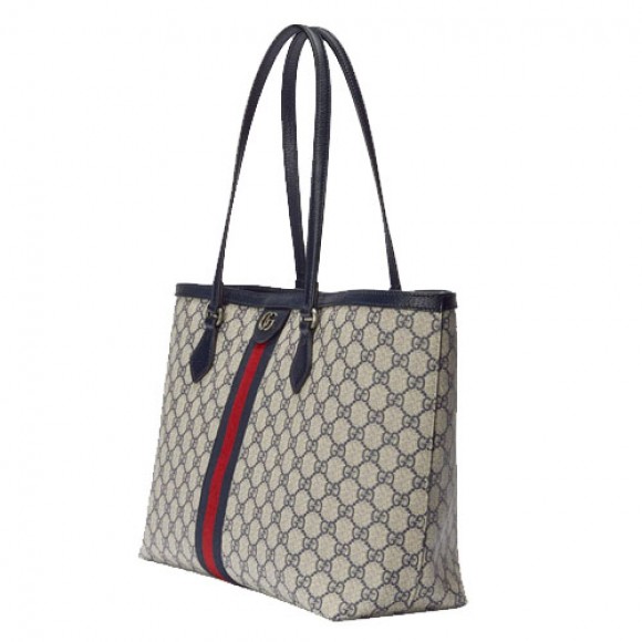 Ophidia medium GG tote