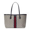 Ophidia medium GG tote