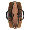 Ophidia Medium Web Suede NMV3WW7