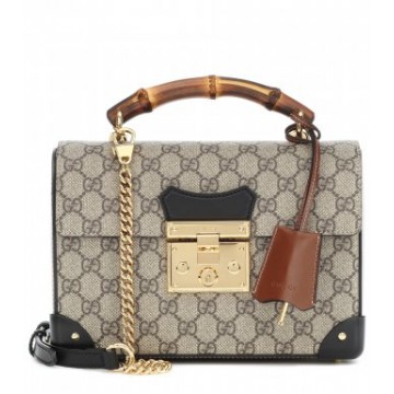 Padlock GG Small P00435322 Padlock GG Small P00435322