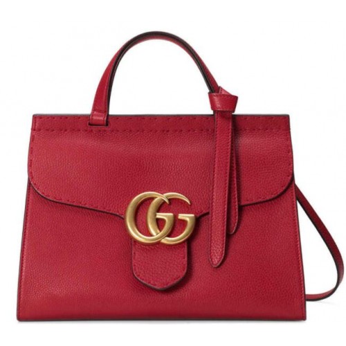 GG Marmont Small NMV2ZSV