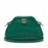 Re(Belle) small leather 1215788