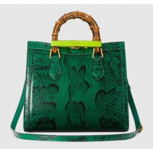 Small Python 660195 LU3ZT 3177