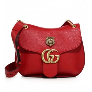 GG Marmont Medium GG Marmont Medium