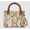 python leather 655661 LU3ZT 9561