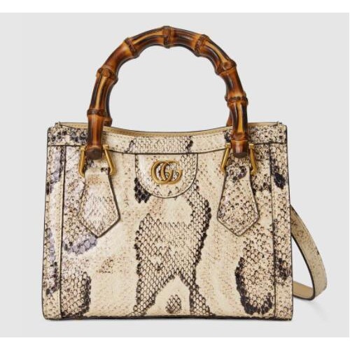 python leather 655661 LU3ZT 9561