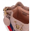 GG Marmont leather bucket P00300676