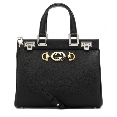 Zumi Small leather P00398883