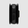 Horsebit 1955 602204LYQ0G1000