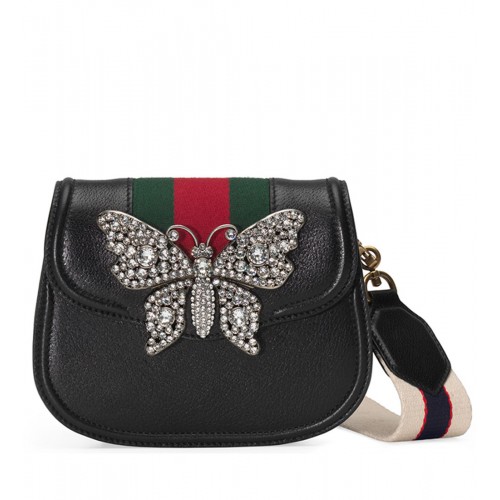 Linea Totem Small Leather Linea Totem Small Leather