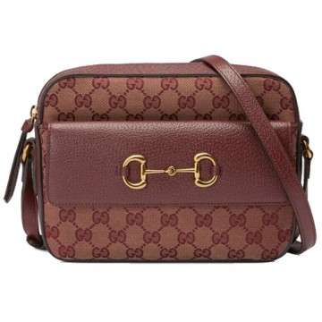 Gucci horsebit 1955 small 645454 Gucci horsebit 1955 small 645454
