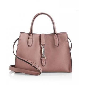 Jackie Soft Leather N442107951845 Jackie Soft Leather N442107951845