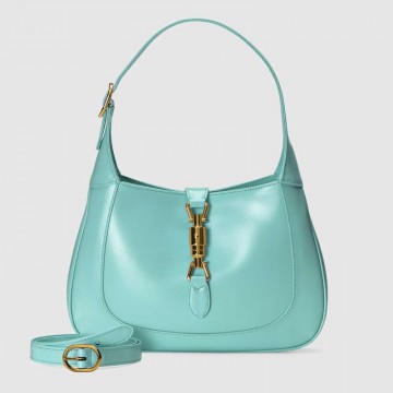 Jackie 1961 small shoulder 63670910O0G4933 Jackie 1961 small shoulder 63670910O0G4933
