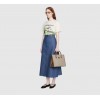 GG small tote bag 659983