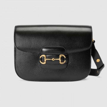 Horsebit 1955 shoulder ?6022041DB0G1000 Horsebit 1955 shoulder ?6022041DB0G1000