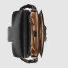 Horsebit 1955 shoulder ?6022041DB0G1000