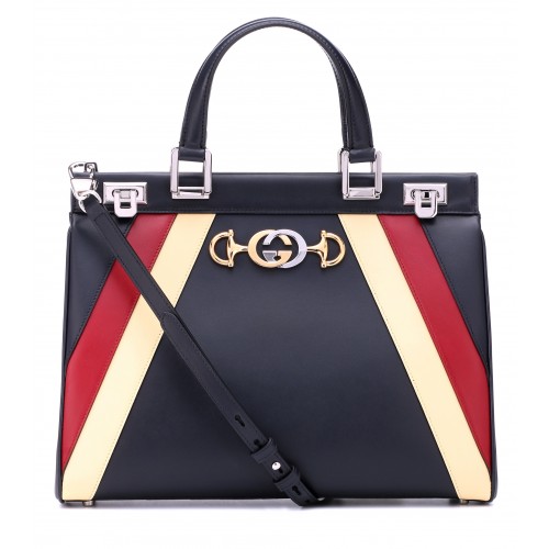 Zumi Medium leather P00422214 Zumi Medium leather P00422214