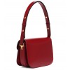 1955 Horsebit leather shoulder P00435239