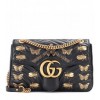 GG Marmont leather P00280398