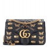 GG Marmont leather P00280398