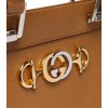 Zumi medium top-handle 1286451