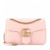 GG Marmont Medium P00280712