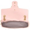 GG Marmont Medium P00280712