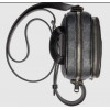Gucci Interlocking Double G Mini Bag 672952