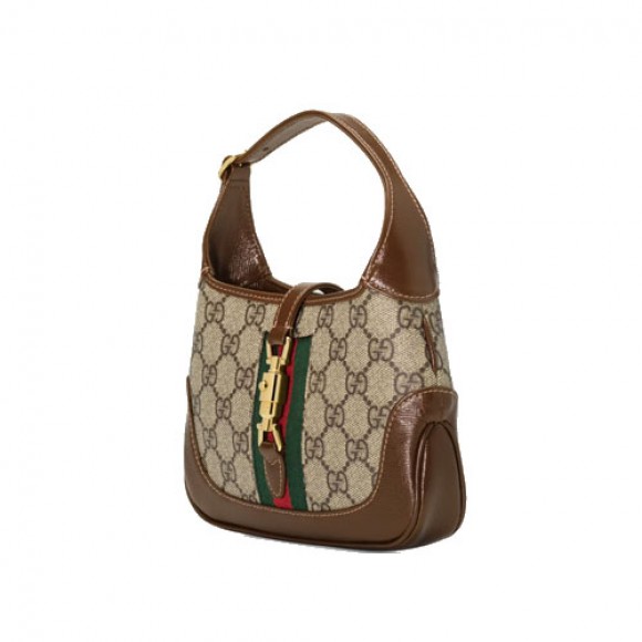 Jackie 1961 mini shoulder bag