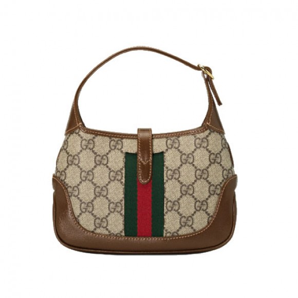 Jackie 1961 mini shoulder bag