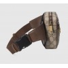 Ophidia GG belt bag 574796