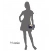 GG Marmont Mini 0400094585953