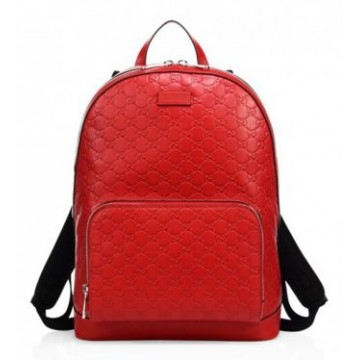 Backpack Red 0400089918859 Backpack Red 0400089918859