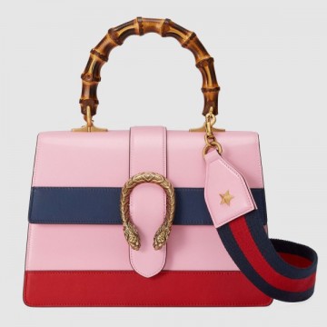 Pink Stripe Dionysus Pink Stripe Dionysus