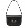 1955 Hoesebit leather P00435237