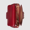 1955 Horsebit shoulder 6022041DB0G6638