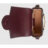 Gucci horsebit 1955 series mini handbag 625615
