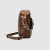 Horsebit small shoulder 6454541DB0G2361