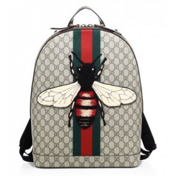 Backpack Beige Ebony 0400090539629 Backpack Beige Ebony 0400090539629