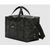 Gucci Off The Grid travel bag 630350