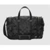 Gucci Off The Grid travel bag 630350