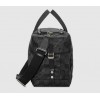 Gucci Off The Grid travel bag 630350