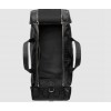 Gucci Off The Grid travel bag 630350