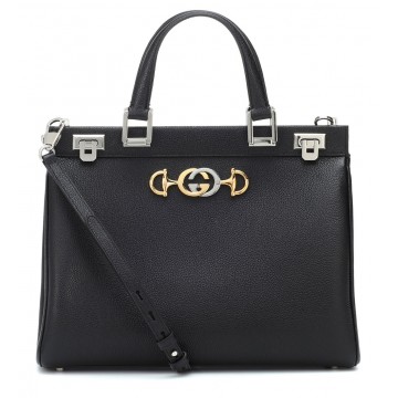 Zumi Medium leather P00378192 Zumi Medium leather P00378192