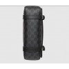 GG messenger bag 658542