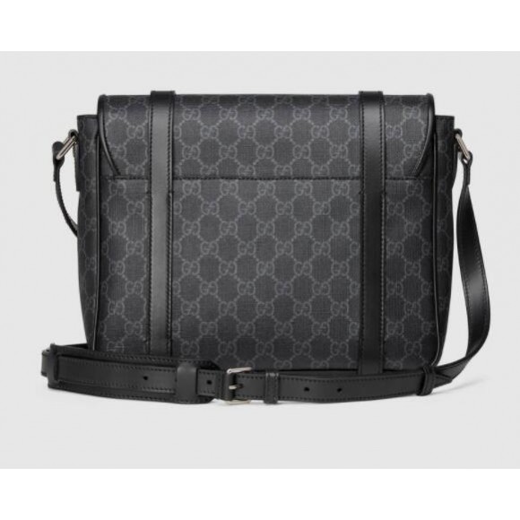 GG messenger bag 658542