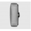 GG Marmont Small Shoulder Bag Grey
